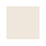 gran-cream-lux-editado