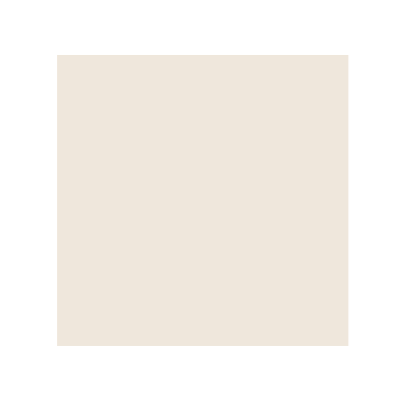 gran-cream-lux-editado