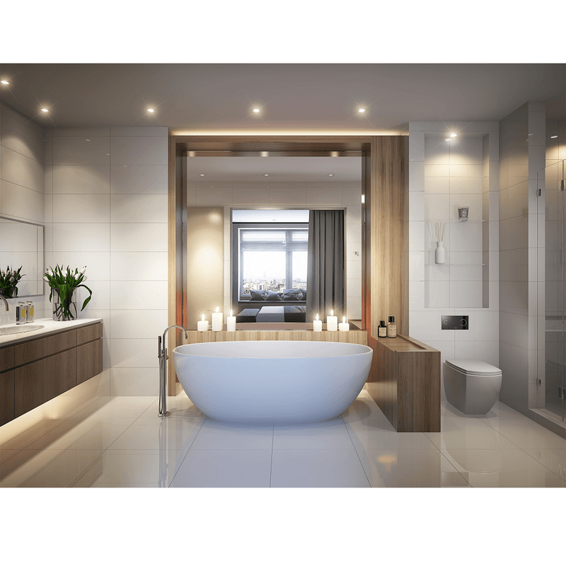 gran-cream-lux-ambiente-editado