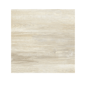 Piso Brilhante Retificado 75x75 Adara Beige Lux RT75190 Extra Embramaco