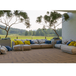 deck-camuru-ambiente-editado