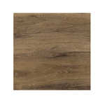 bistrol-brown-editado