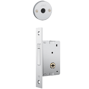 Trava Segurança 1001 Tetra Inox Stam