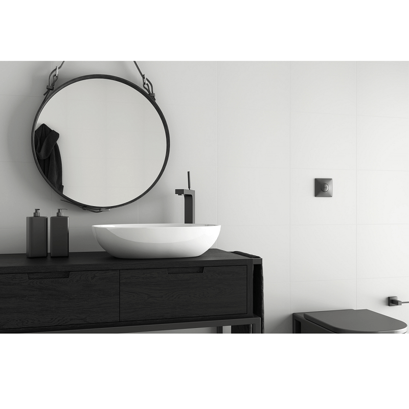 ambientes_eliane-forma-branco-ac-30x40cm--editado