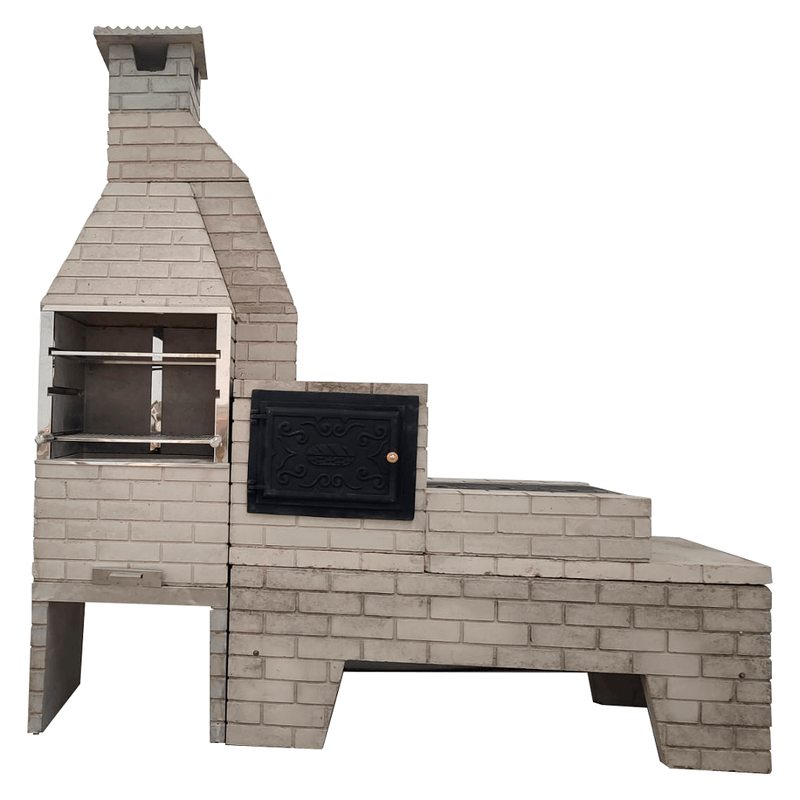CHURRASQUEIRA-editada