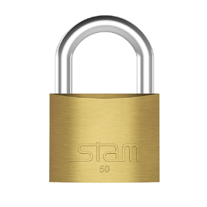 Cadeado N.50 Stam