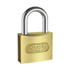 Cadeado-Stam-40mm-editado