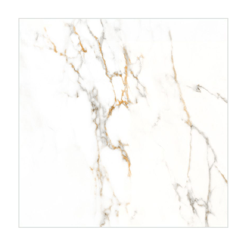 imagem-calacata-oro-pl-gaudi-porcelanato-editado