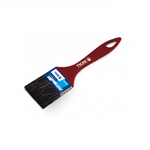 1024167-TRINCHA-TIGRE-186-1-editado