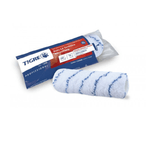 1024230-ROLO-TIGRE-1338-23-editado
