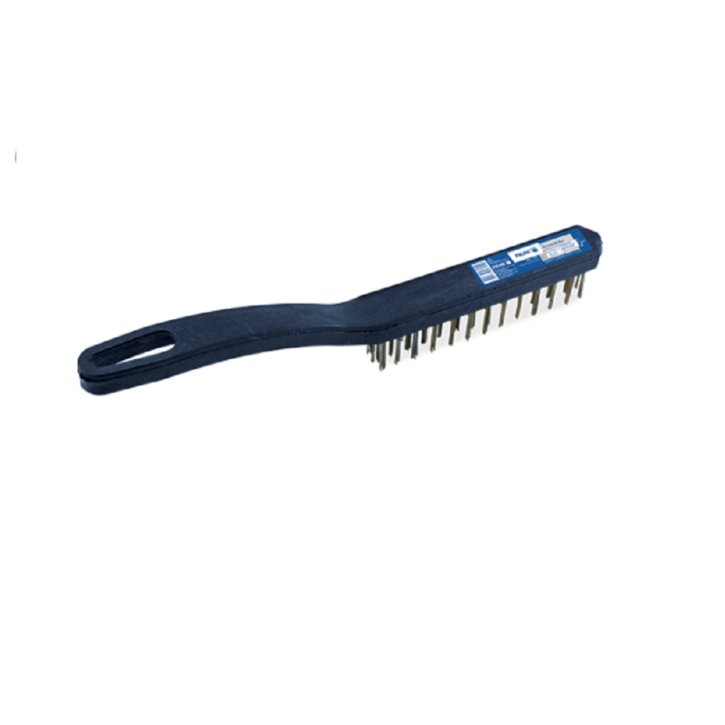 1024752-ESCOVA-ACO-TIGRE-1777-03-editado