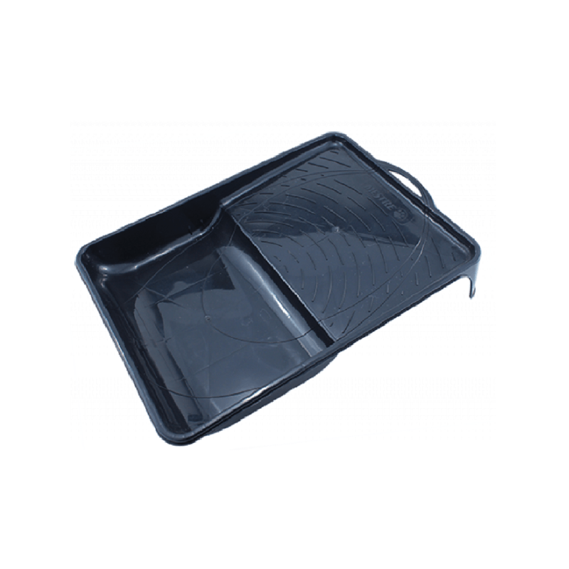 BANDEJA-PARA-PINTURA-TIGRE-PRETA-editado