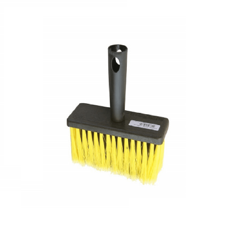 1024272-BROXA-TIGRE-RETANGULAR-1199-02-editado