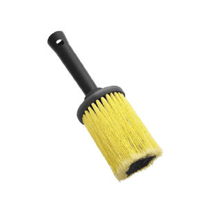 Broxa Redonda 75mm 1199-00 Tigre