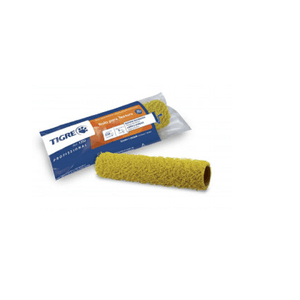 Rolo para Textura Media 23cm sem Cabo 1352-230 Tigre