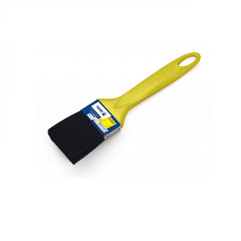 1024337-TRINCHA-TIGRE-519-1-I-2-editado