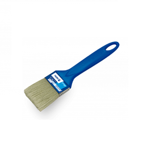 Trincha para Pintura 1 Polegada 728 Sintética Tigre