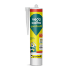1026151---veda-calha-quartzolit-editado