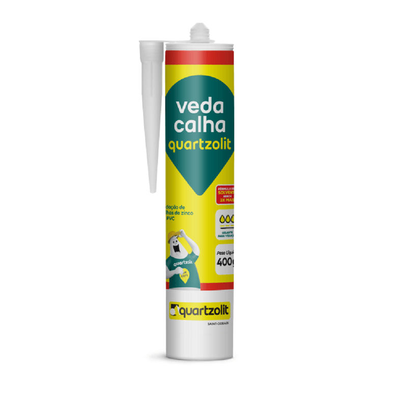 1026151---veda-calha-quartzolit-editado
