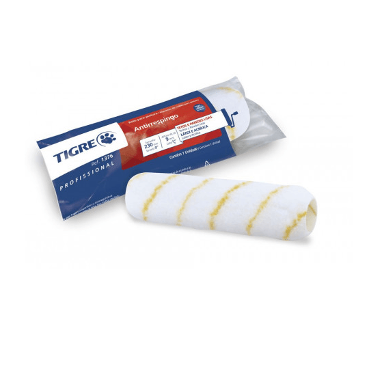 1024639-ROLO-TIGRE-1376-23-editado