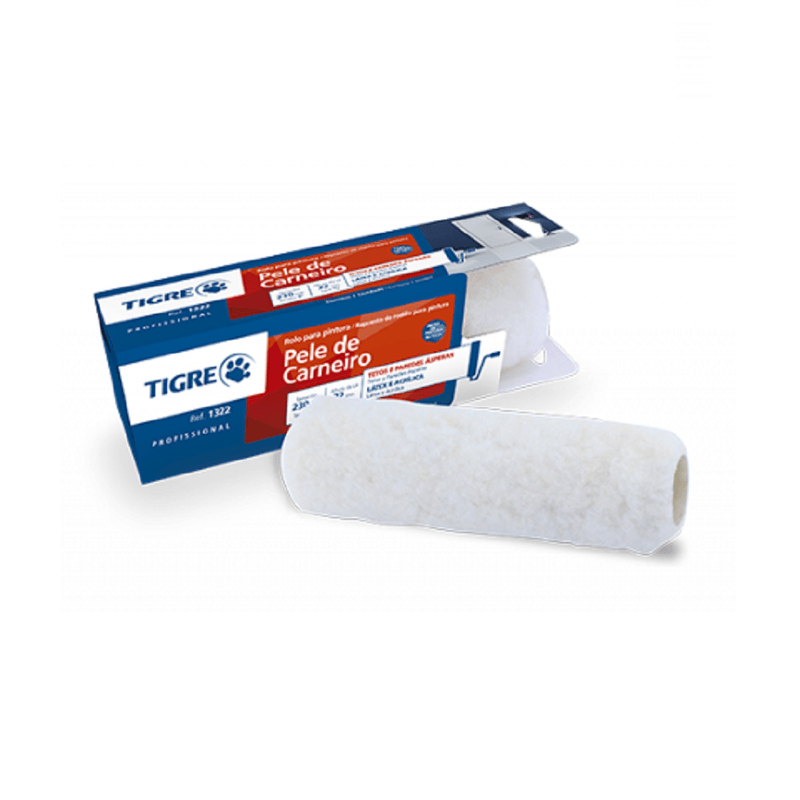 1024540-ROLO-TIGRE-1322-23-editado