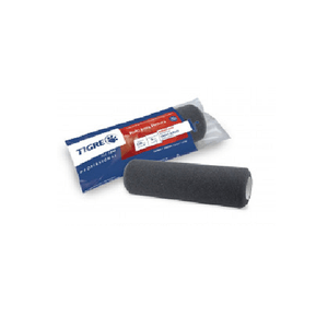 Rolo para Pintura Espuma Cinza 23cm sem Cabo 1340-230 Tigre