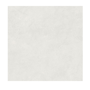 Piso Acetinado Retificado 87x87 Cement Clear Mate Extra Formigres Premium