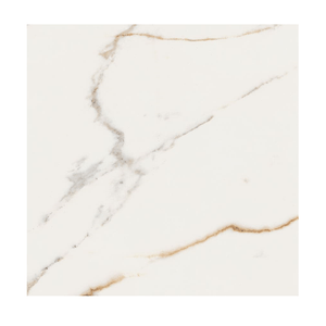 Piso Acetinado Retificado 87x87 Apuane Mate Extra Formigres Premium