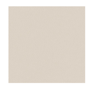 Piso Brilhante Retificado 66x66 Avolio Extra Formigres Premium