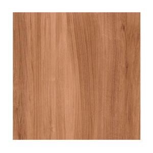 Piso Acetinado Retificado 66x66 Roble Mate Extra Formigres Premium
