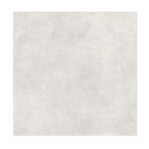 Piso Acetinado Retificado 66x66cm Grafite Mate Extra Formigres Premium