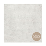 0301183-persa-cz-polido-retificado-87X87-Editado