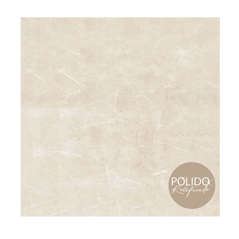 0301159-persa-bg-polido-retificado-87x87-editado