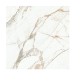 0301167-classic-bg-mate-retificado-87x87-editado
