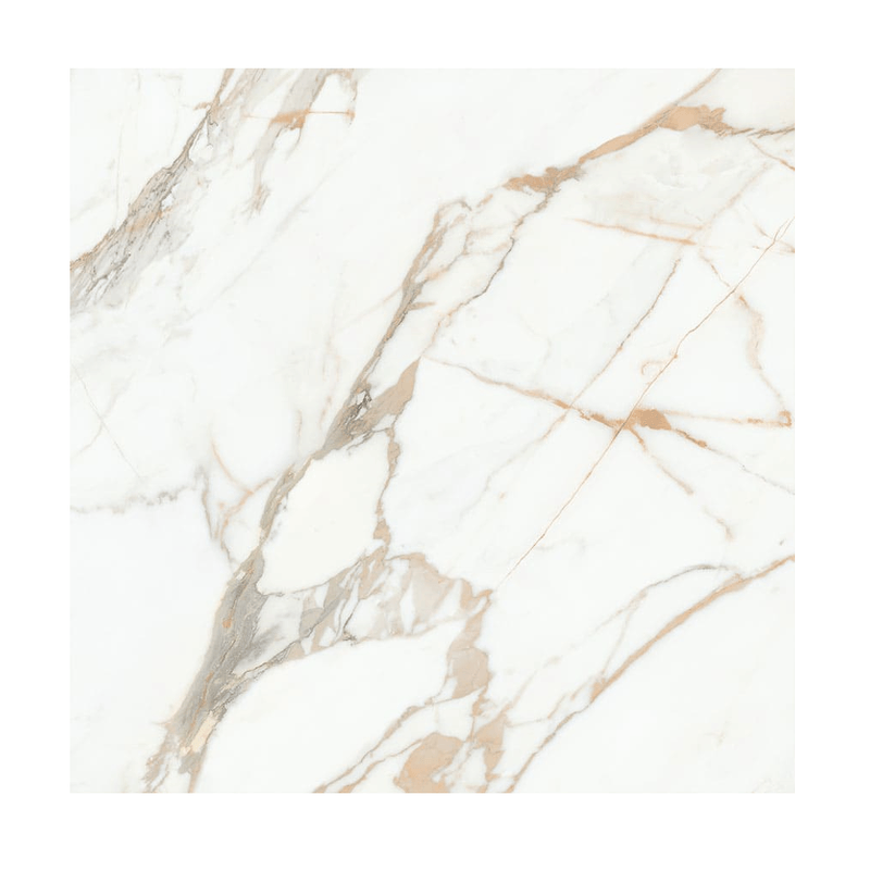 0301167-classic-bg-mate-retificado-87x87-editado