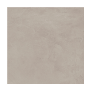 Porcelanato Esmaltado Acetinado Retificado 84x84 Barcelona Bloc Extra Delta
