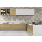 Ovar-Beige-ambiente-editado-ok