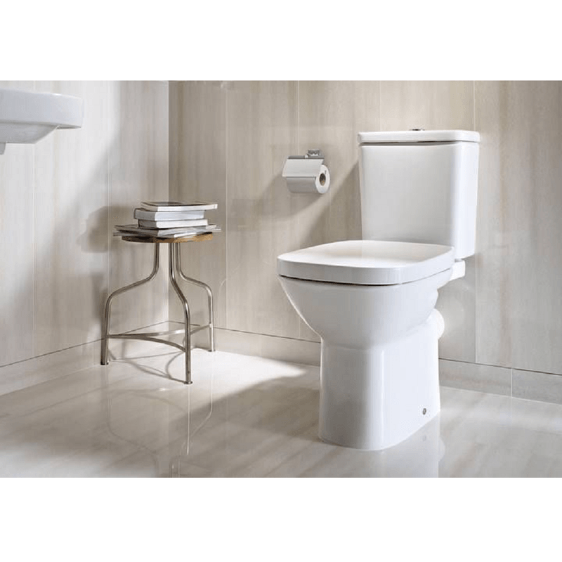 Rocca-debba-ambiente-1