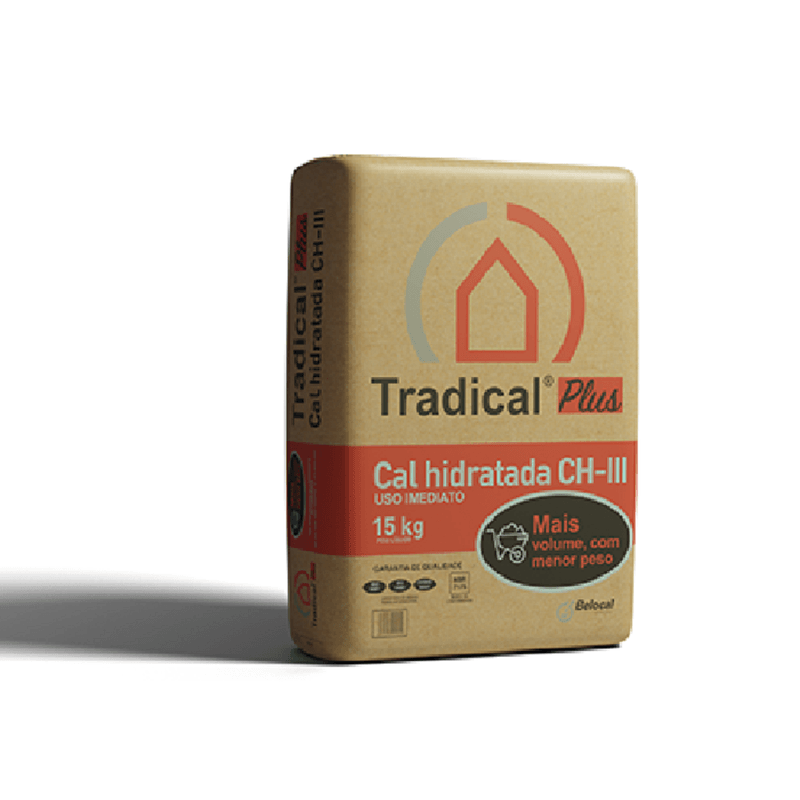 call-15kg