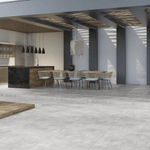 Soft-concret-83029-ambientee-editada
