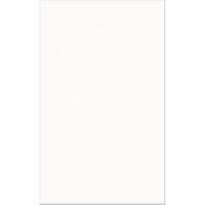 Revestimento Brilhante Bold 32x45 Mont Blanc Extra Star Golden