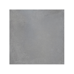 54551_PISO-CIMENT-SILVER-HD-600x600-editado