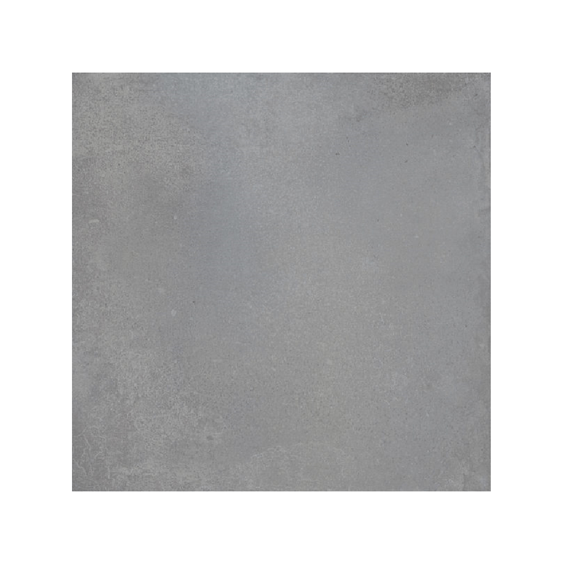 54551_PISO-CIMENT-SILVER-HD-600x600-editado