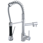 2710---MISTURADOR-MONOCOMANDO-COZINHA-CDUCHA-GOURMET-45CM-editado
