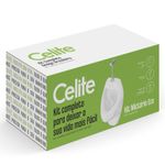 0871486-----KIT-CELITE-MIC-PRO-BR-VAL-ACESS