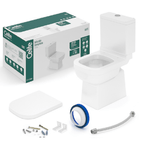 0871524---KIT-CELITE-ELITE-editado
