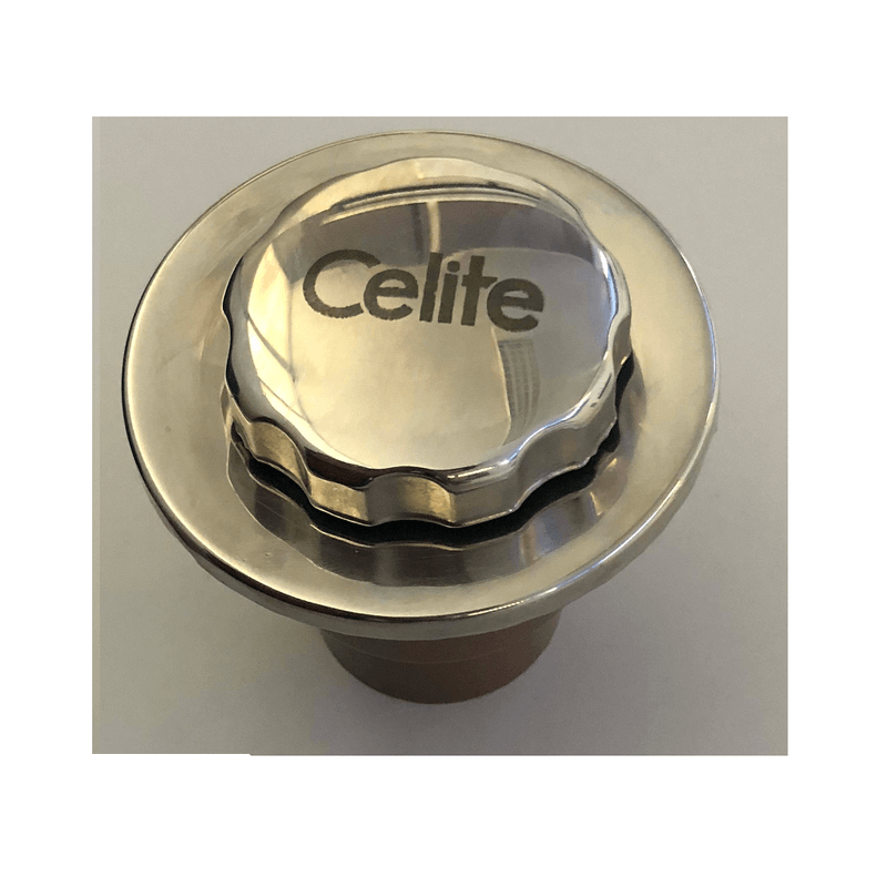 S1_CELITE_B2005BVCR0_VALVULA_ESCOAMENTO_BANHEIRAeditada