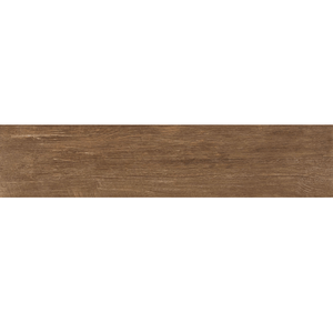 Porcelanato Esmaltado Rustico Retificado 19X90 Bosco Camel Externo Extra Eliane
