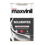 Solventes-maxvinil-ed