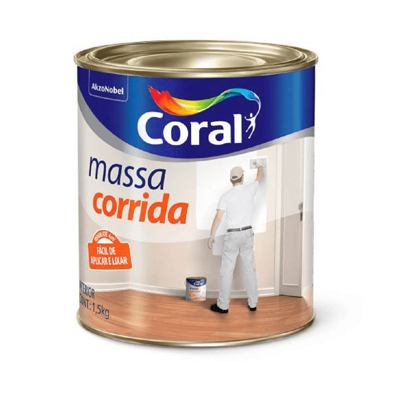 MASSA-PVA-LITRO-edita-coral